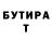 Бутират Butirat Natalya Komlenkova