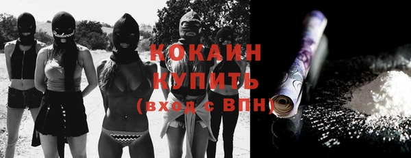 спиды Верея