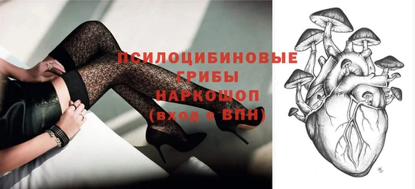 трава Верхнеуральск