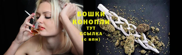 трава Верхнеуральск