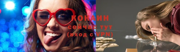 трава Верхнеуральск