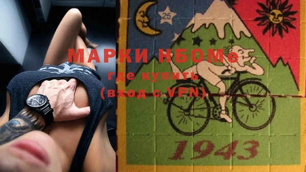 спиды Верея